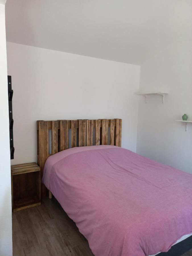 Coquette Maisonnette Bourges Exterior photo
